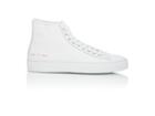 Common Projects Women's Tournament Canvas Sneakers