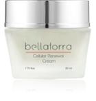 Bellatorra Skincare Women's Cellular Renewal Cream