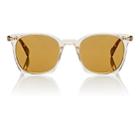 Oliver Peoples Men's L.a. Coen Sunglasses-gold