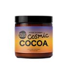 Moon Juice Women's Cosmic Cocoa