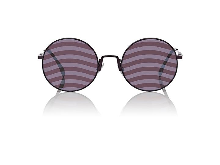 Fendi Women's Ff0248 Sunglasses