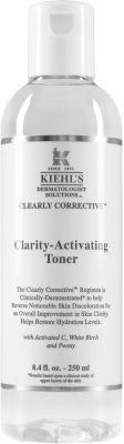 Kiehl's Since 1851 Women's Clearly Corrective&trade; Clarity-activating Toner