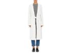 A.l.c. Women's August Crepe Trench Coat