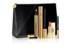 Yves Saint Laurent Beauty Women's Essential Makeup Set