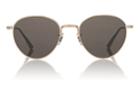 Oliver Peoples Women's Brownstone 2 Sunglasses