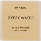 Byredo Women's Gypsy Water Cologne Soap Bar 150g