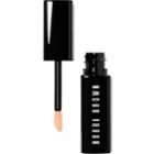 Bobbi Brown Women's Intensive Skin Serum Corrector-natural Tan