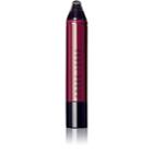 Bobbi Brown Women's Art Stick Liquid Lipstick-plum Noir