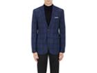 Cifonelli Men's Montecarlo Wool-blend Two-button Sportcoat