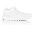 Adidas Men's Equipment Support 93/16 Sneakers-white