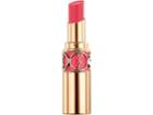 Yves Saint Laurent Beauty Women's Rouge Volupt Shine - 34 Rose In Sound