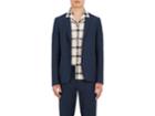 Acne Studios Men's Biarritz Linen-cotton Two-button Sportcoat
