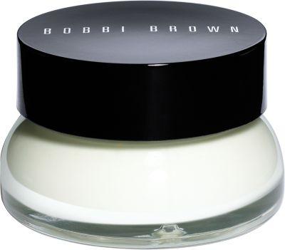 Bobbi Brown Women's Extra Bright Advance Moisture Cream