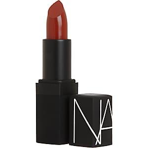 Nars Women's Semi Matte Lipstick-shanghai Express