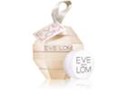 Eve Lom Women's Kiss Mix H16