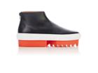 Givenchy Women's Street Platform Sneakers