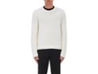 Vince. Men's Wool-blend Boucl Sweater