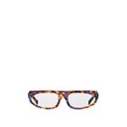 Alain Mikli Women's Caselle Eyeglasses - Purple
