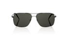 Oliver Peoples Men's Clifton Sunglasses