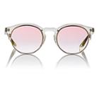 Barton Perreira Men's Griffin Sunglasses-pink