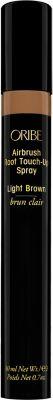 Oribe Women's Airbrush Root Touch-up Spray - Light Brown