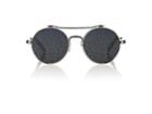 Givenchy Women's 7079/s Sunglasses
