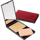 Sisley-paris Women's Phyto-teint Eclat Compact Foundation-0 Porcelaine