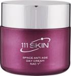111skin Women's Space Anti Age Day Cream Nac Y2