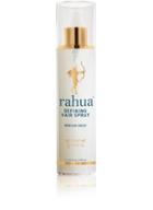 Rahua Women's Defining Hair Spray