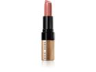 Bobbi Brown Women's Luxe Lip Color - Pink Sand