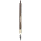 Yves Saint Laurent Beauty Women's Eyebrow Pencil-5 Ebony