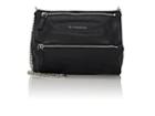 Givenchy Women's Pandora Leather Mini Messenger Bag