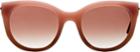 Thierry Lasry Lively Sunglasses-multi