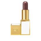 Tom Ford Women's Clutch-size Lip Balm - 05 Baie D'hiver