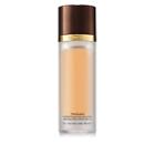 Tom Ford Women's Traceless Perfecting Foundation Spf 15 - 5.5 Bisque