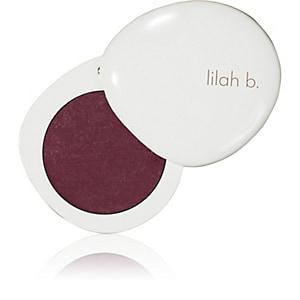 Lilah B Women's Tinted Lip Balm-b. Savvy