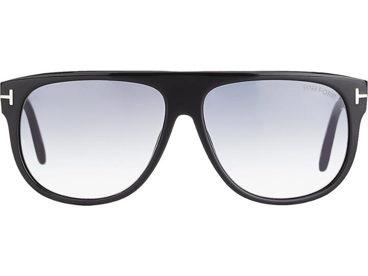 Tom Ford Men's Kristen Sunglasses