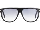Tom Ford Men's Kristen Sunglasses