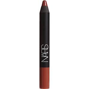 Nars Women's Velvet Matte Lip Pencil-walkyrie