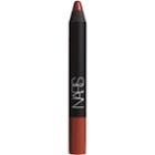 Nars Women's Velvet Matte Lip Pencil-walkyrie