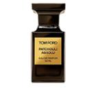 Tom Ford Women's Patchouli Absolute Eau De Parfum 50ml