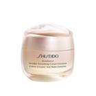 Shiseido Women's Benefiance Wrinkle Smoothing Cream Enriched 50ml