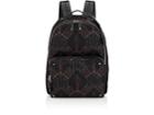 Valentino Men's Rockstud Loveblade Backpack