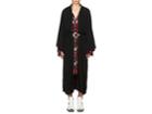 Nsf Women's Hannah Kimono Jacket