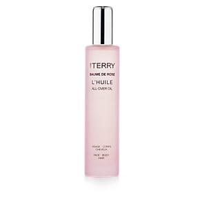 By Terry Women's Baume De Rose All-over Oil 100ml