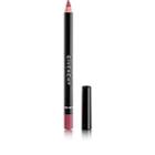 Givenchy Beauty Women's Crayon Lvres-parme Silhouette