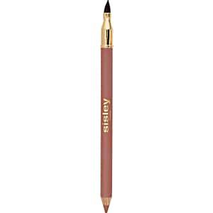 Sisley-paris Women's Phyto-levres Perfect Lip Pencil-nude