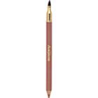 Sisley-paris Women's Phyto-levres Perfect Lip Pencil-nude