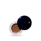 Cl De Peau Beaut Women's Cream Eye Color Solo - 309