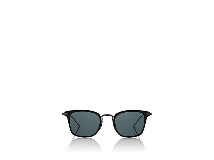 Thom Browne Men's Tb-905 Sunglasses